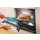 Gorenje KUCHNIA GKS6C70XF ### - 1256609 - zdjęcie 13